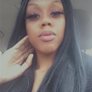 Meet your Posher, Cherry